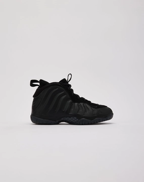 Nike Little Posite One Pre-School Fashion events Smart casual wear