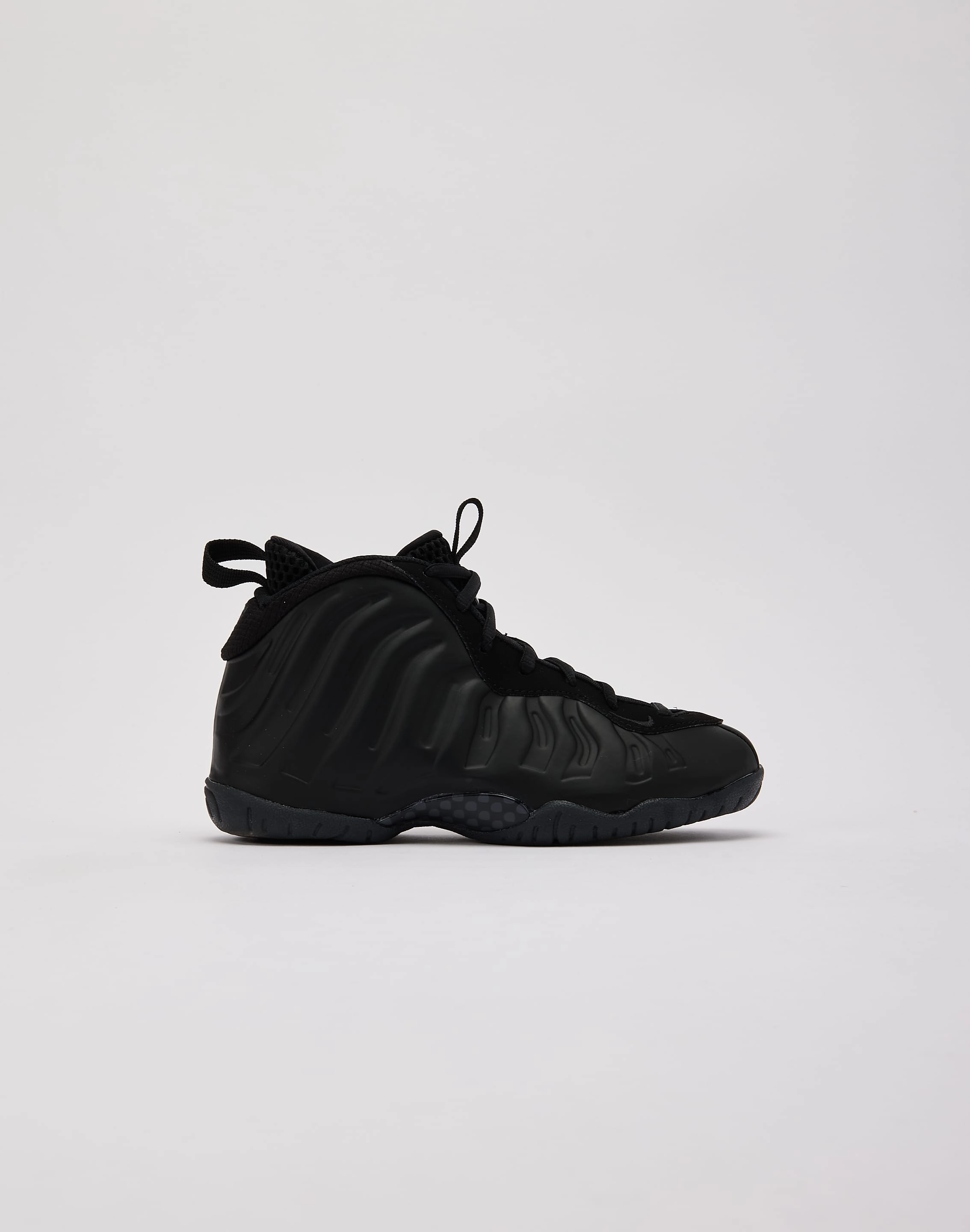 Nike Little Posite One Pre-School Fashion events Smart casual wear