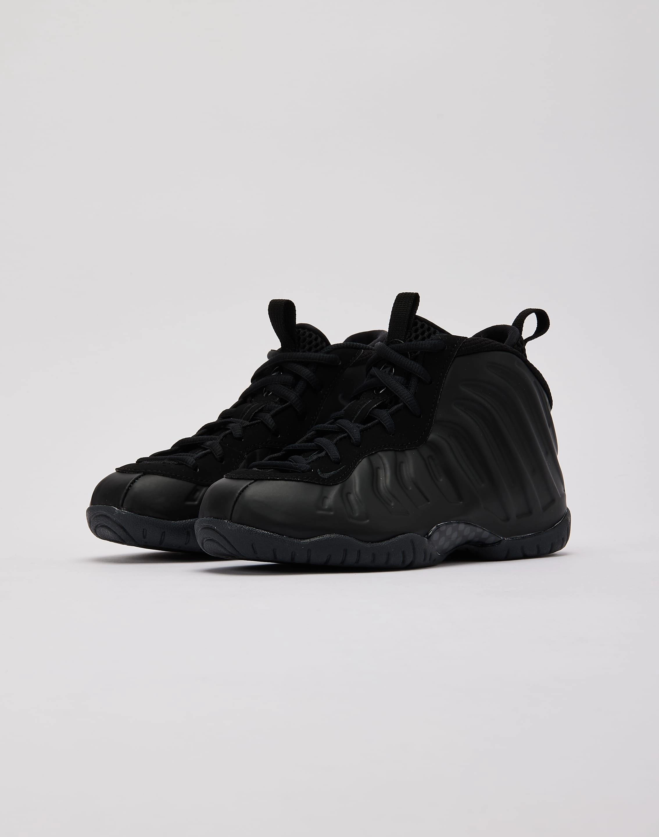 Nike Little Posite One Pre-School Fashion events