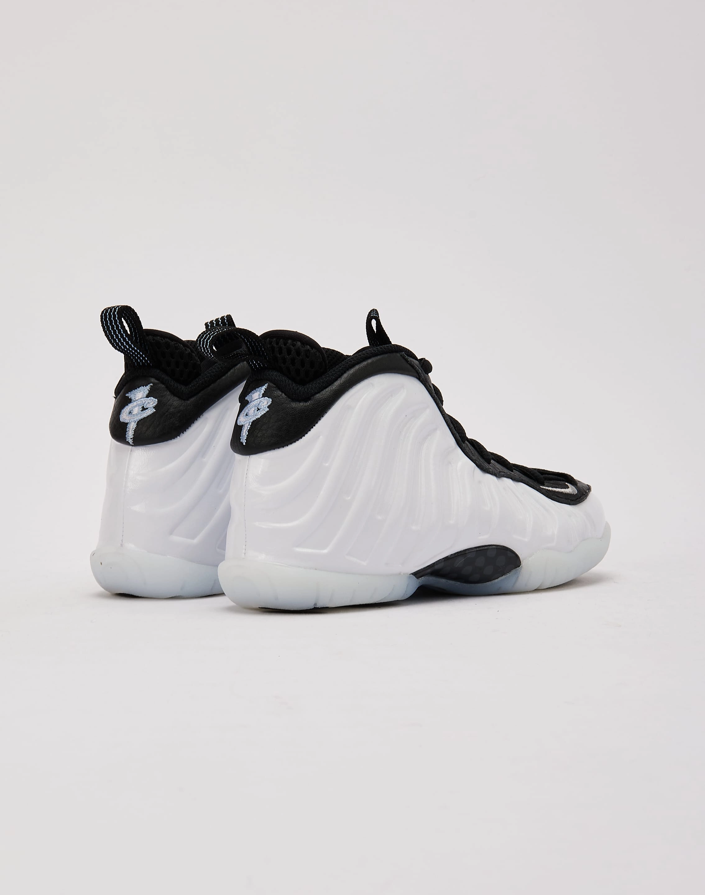 Nike Little Posite One Pre-School Preppy style items