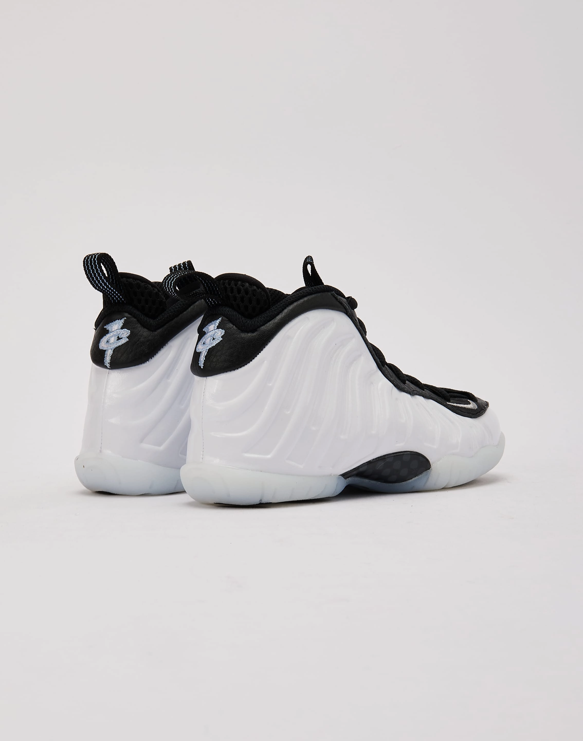 Nike Little Posite One Pre-School Preppy style items