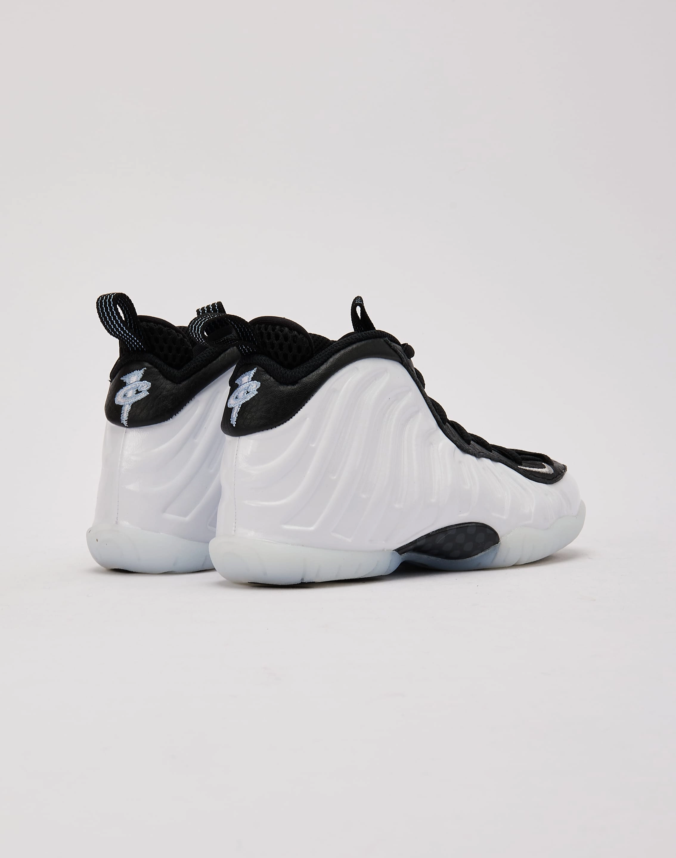 Nike Little Posite One Pre-School Preppy style items