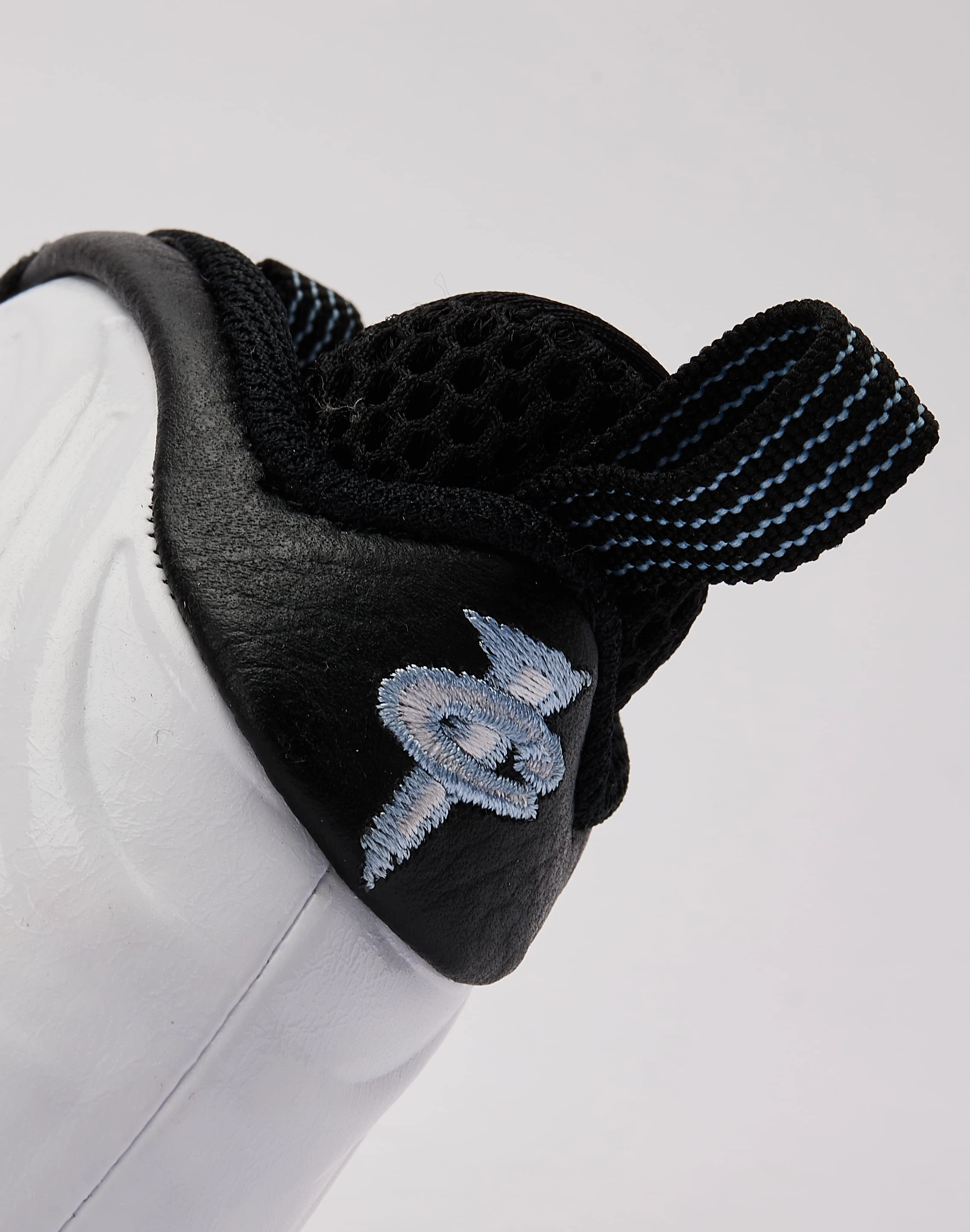 Nike Little Posite One Pre-School Preppy style items