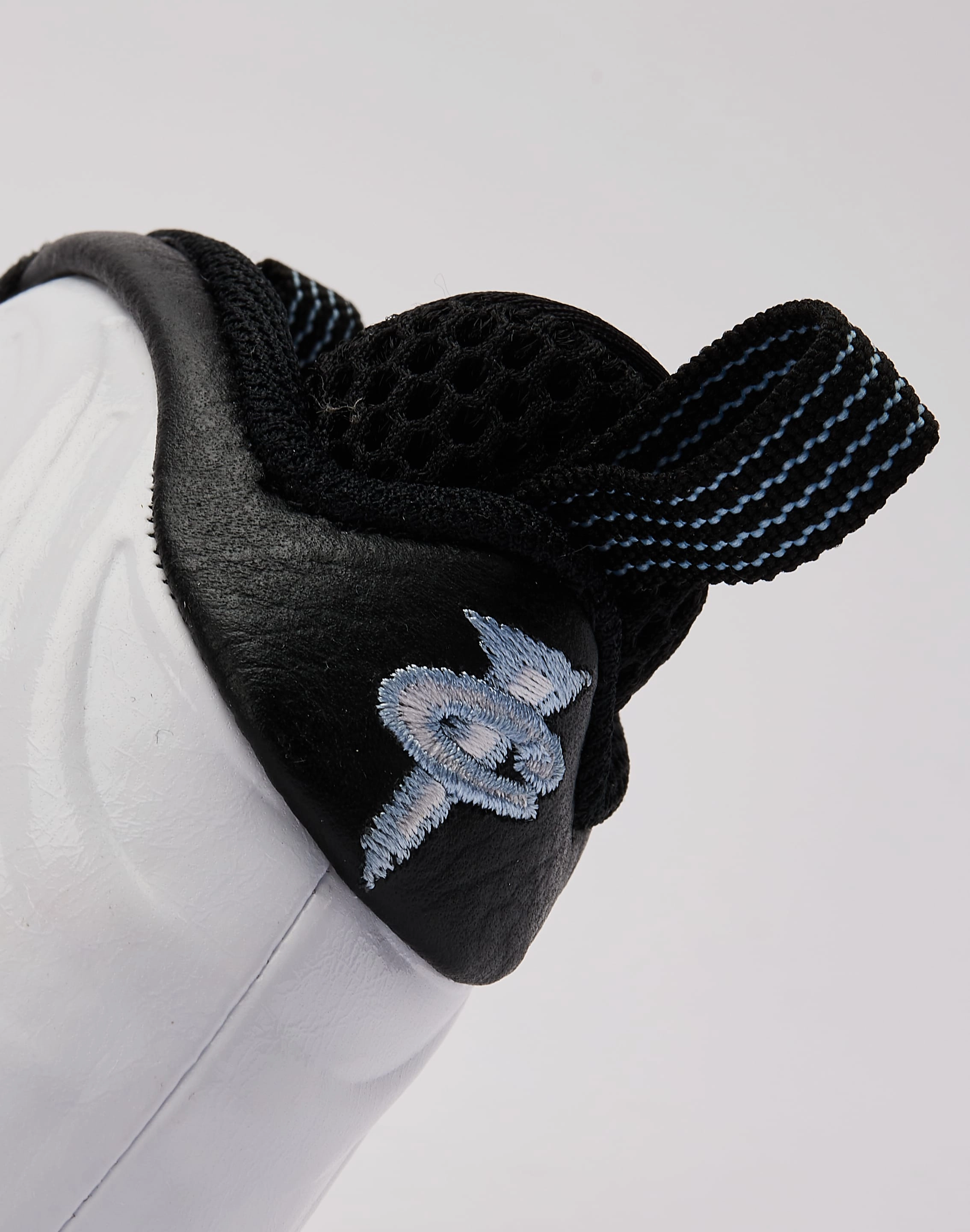 Nike Little Posite One Pre-School Preppy style items