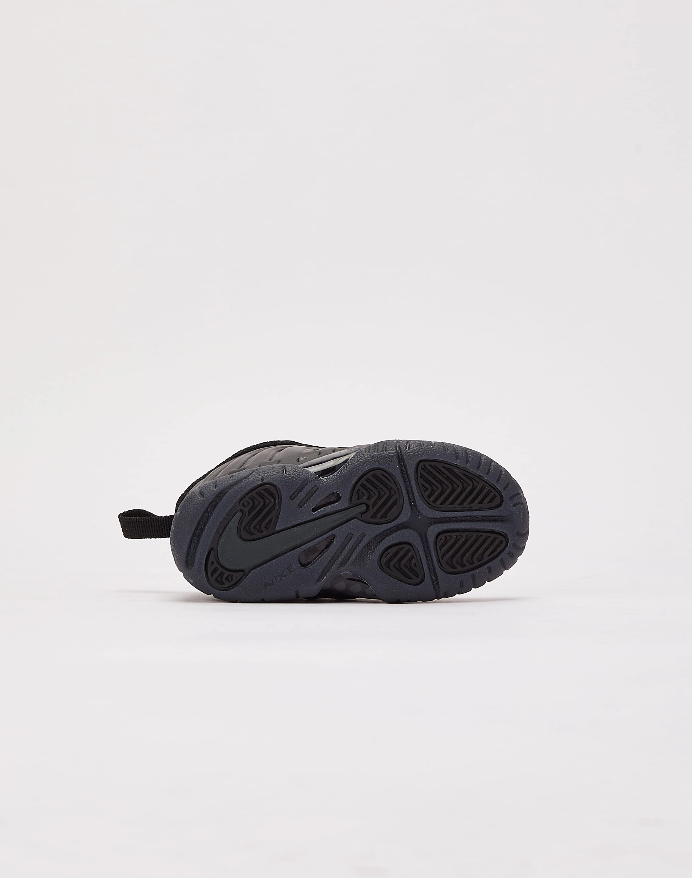 Nike Little Posite One Toddler Fashion culture