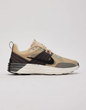 Nike Lunar Roam Bohemian style items Fashion for all ages