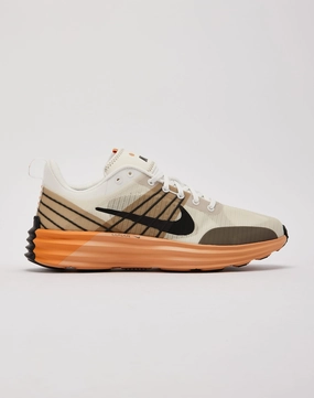 Nike Lunar Roam Embroidered fashion Fashion on sale