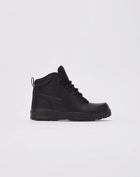 Nike Manoa Grade-School Fashion customization Nautical - themed fashion