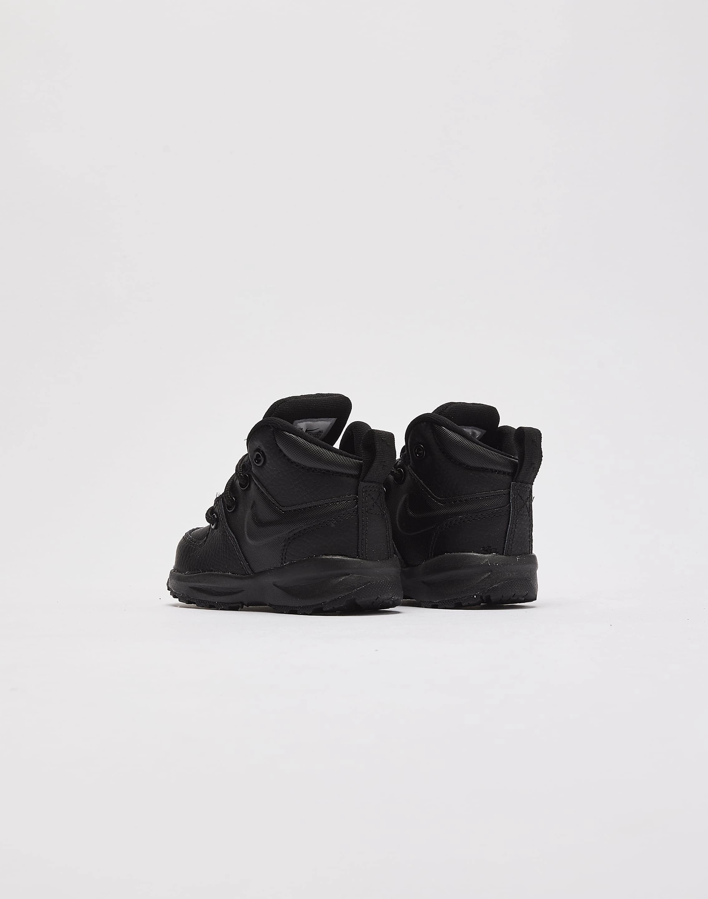Nike Manoa Toddler Fashion brands