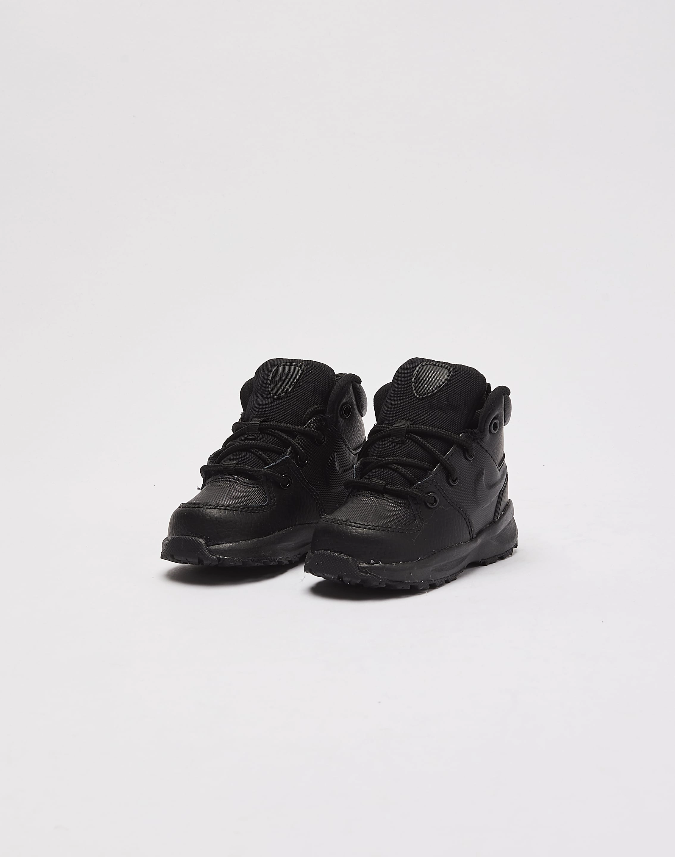 Nike Manoa Toddler Fashion brands