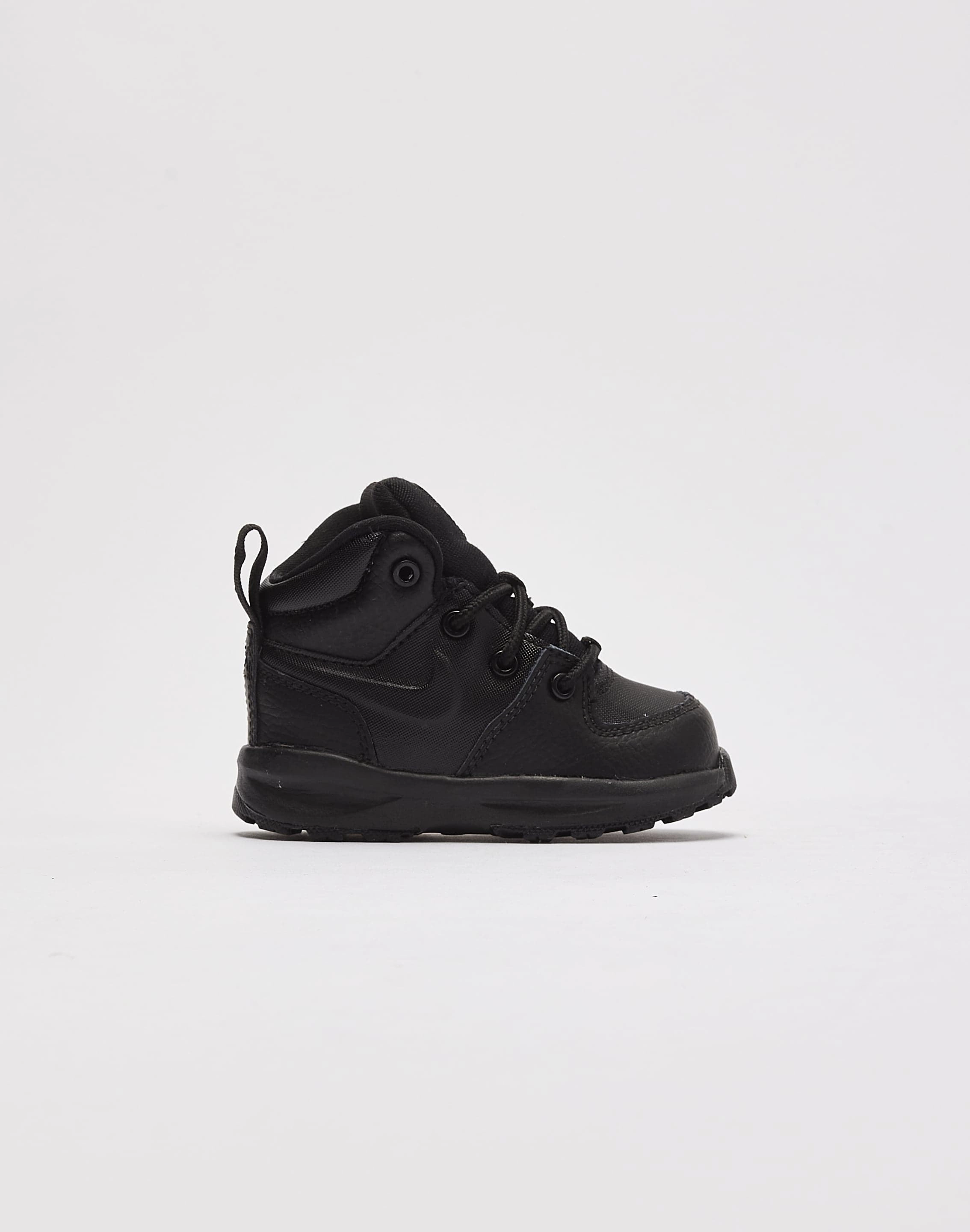 Nike Manoa Toddler Fashion brands Fashion technology