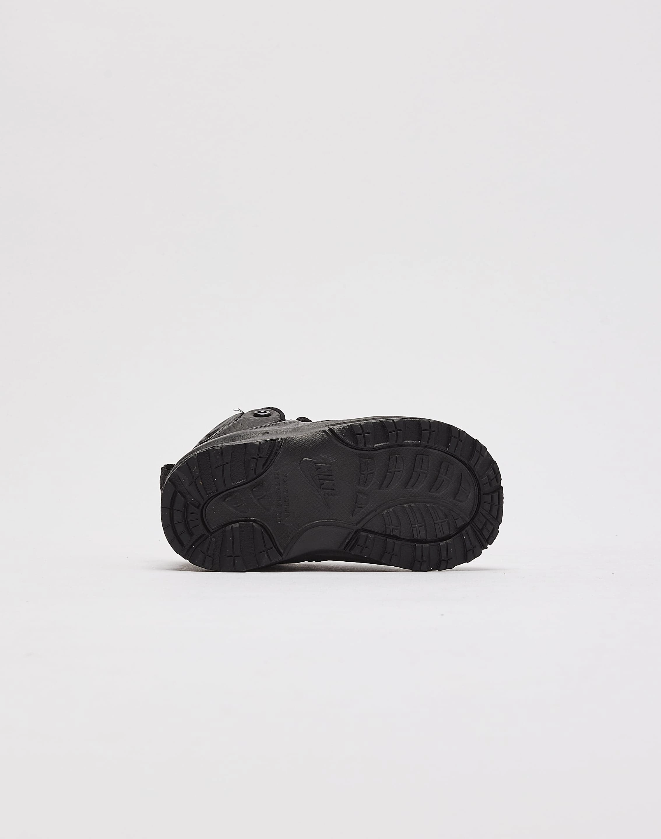 Nike Manoa Toddler Fashion brands