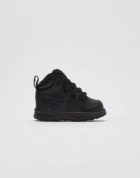 Nike Manoa Toddler Fashion brands Fashion technology