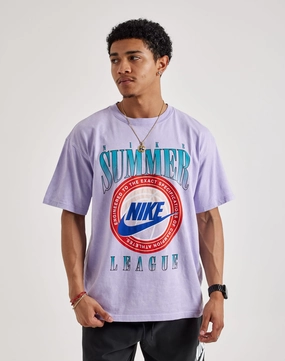 Nike Max90 Basketball Tee Clearance fashion Clothing and accessories