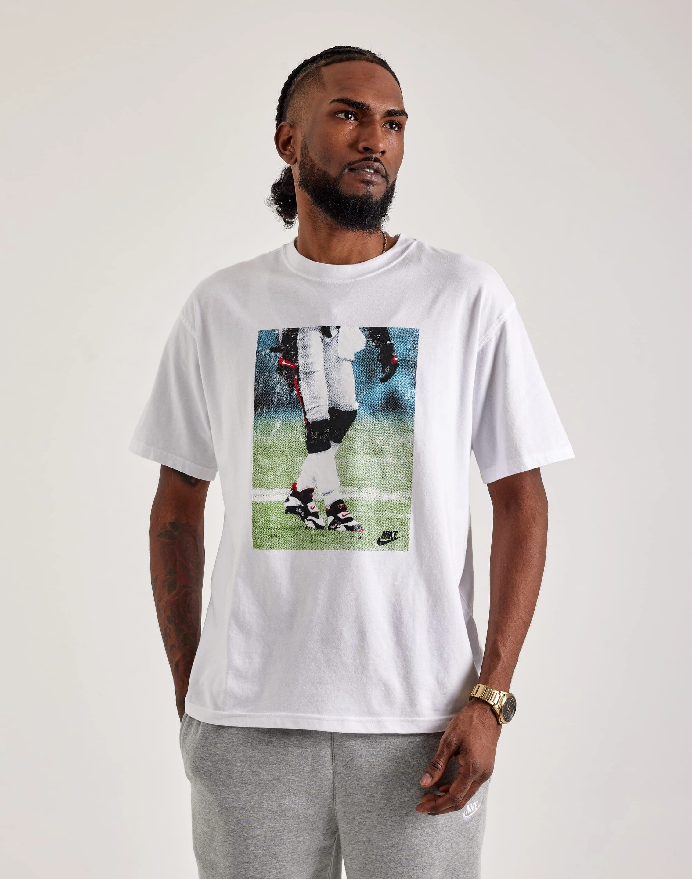 Nike Max90 Diamond Turf Tee Fashion events Online fashion shopping