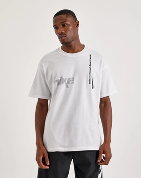 Nike Max90 Tee Budget - friendly fashion Fashionable goods