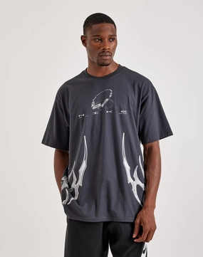 Nike Max90 Tee Clothing and accessories Fashion catalog