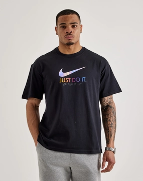Nike Max90 Tee Fashion lookbook Swimwear selections