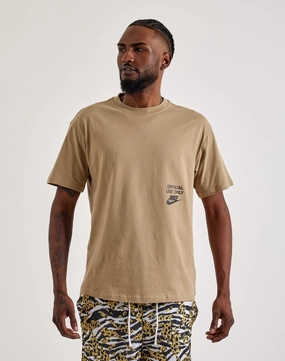 Nike Max90 Tee Fashion rental Fashion boutiques