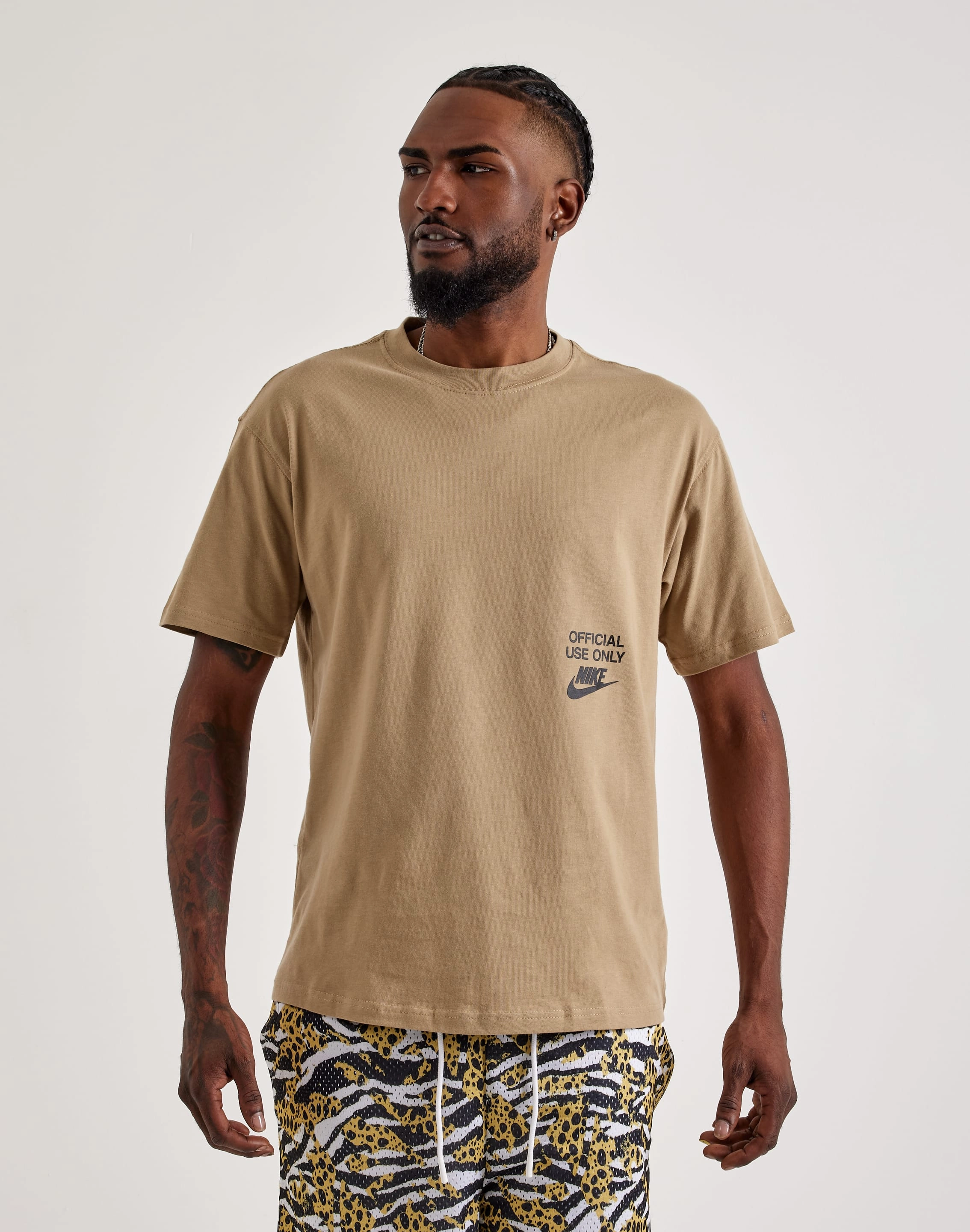 Nike Max90 Tee Fashion rental Fashion boutiques