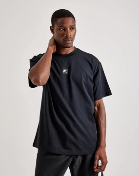 Nike Max90 Tee Fashion subscription services Fashion influencers' recommendations