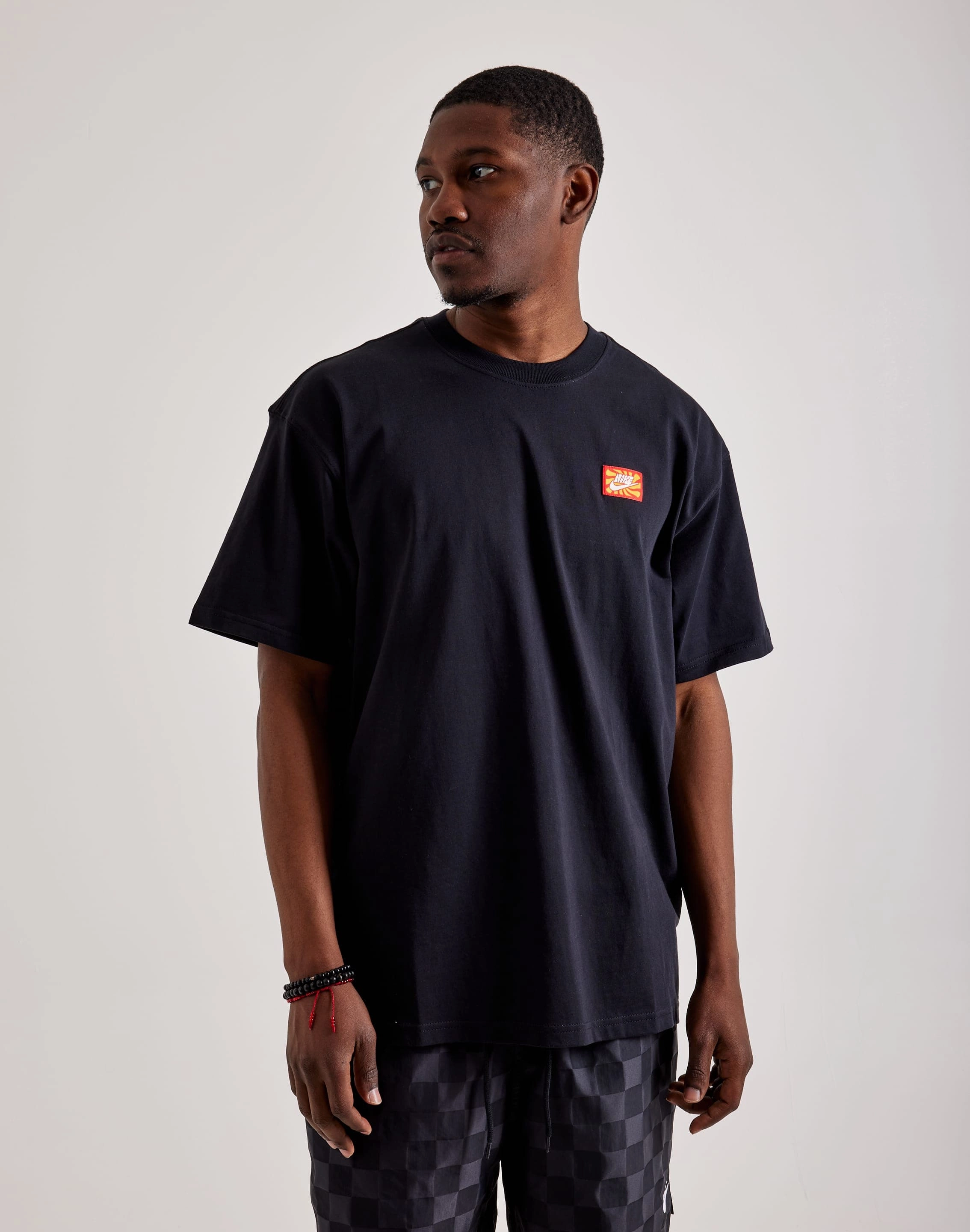 Nike Max90 Tee Lingerie and intimates Fashion influencers' recommendations