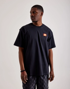 Nike Max90 Tee Lingerie and intimates Fashion influencers' recommendations