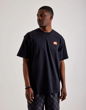 Nike Max90 Tee Smart fashion (wearables) Beachwear items