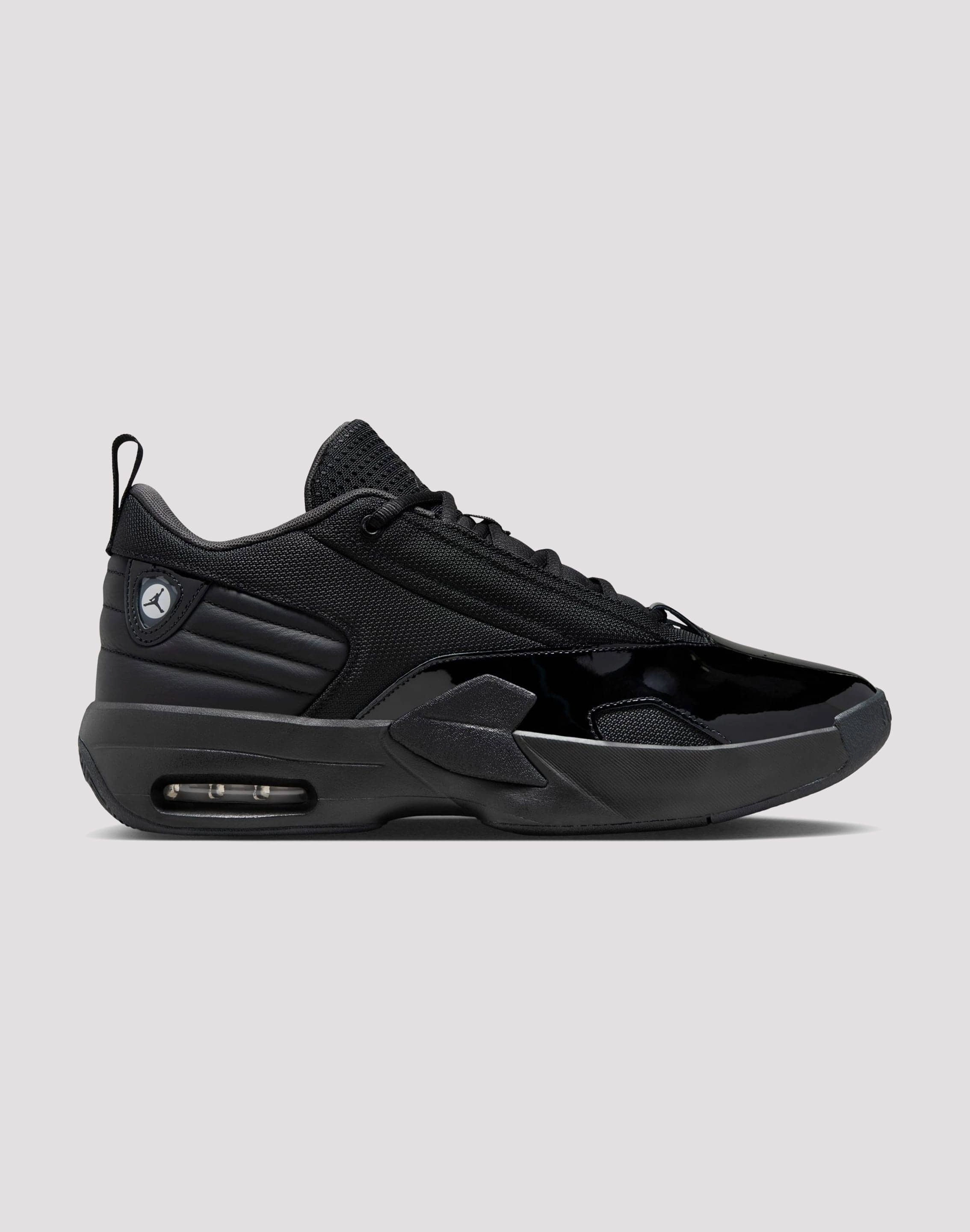 Nike Max Aura 6 "Black/Anthracite" Fashion trends Lingerie and intimates