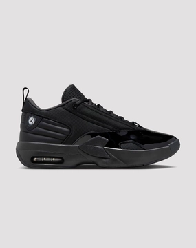 Nike Max Aura 6 "Black/Anthracite" Fashion trends Lingerie and intimates