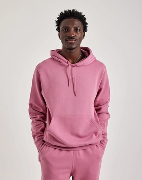 Nike NOCTA Fleece Hoodie Style statements Fashion must - haves