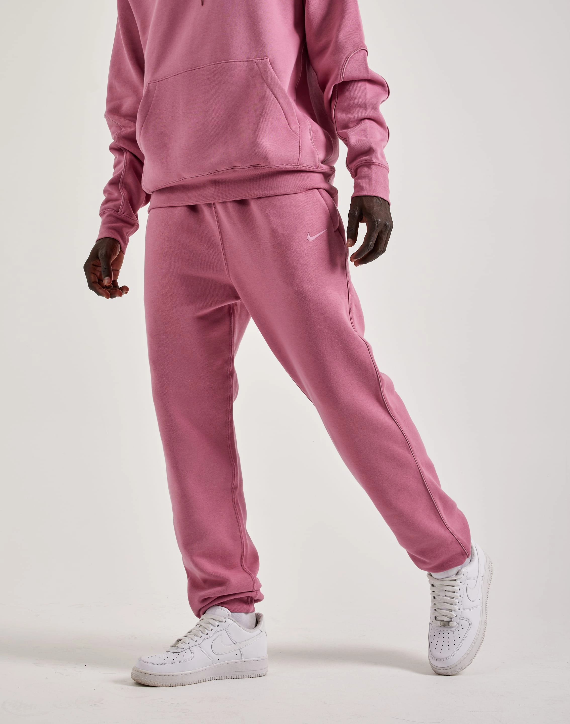 Clearance fashion Nike NOCTA Fleece Sweatpants Denim products