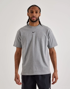 Nike NOCTA NRG Tee Fashion events Sustainable fashion practices