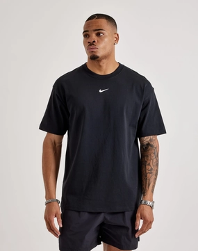 Nike NOCTA Tee Athleisure fashion Stylish products