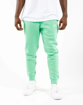 Nike Nsw Club Fleece Jogger Pants Popular fashion picks Apparel finds