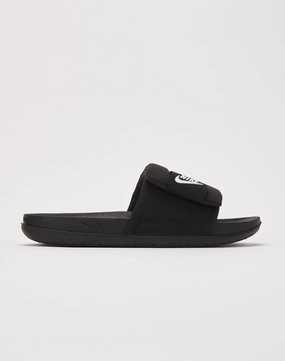Nike Offcourt Adjust Slides Fashion exhibitions Street fashion