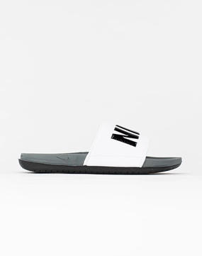 Nike Offcourt Slides Clearance fashion Fashion technology