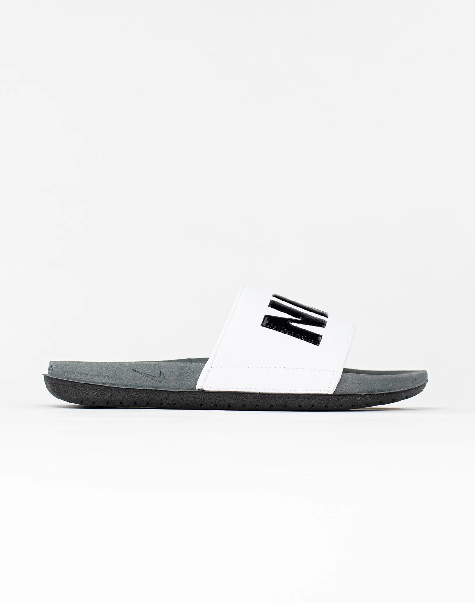 Nike Offcourt Slides Clearance fashion Fashion technology