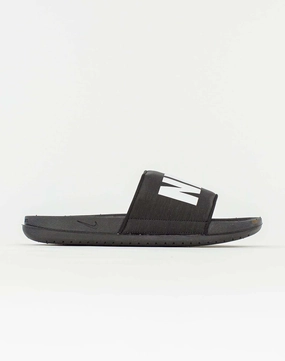 Nike Offcourt Slides Designer fashion items Fashion shows