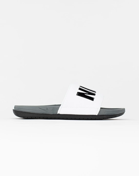 Nike Offcourt Slides Fashion catalog Fashion bloggers' picks