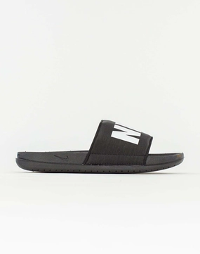 Nike Offcourt Slides Fashion subscription services Budget - friendly fashion