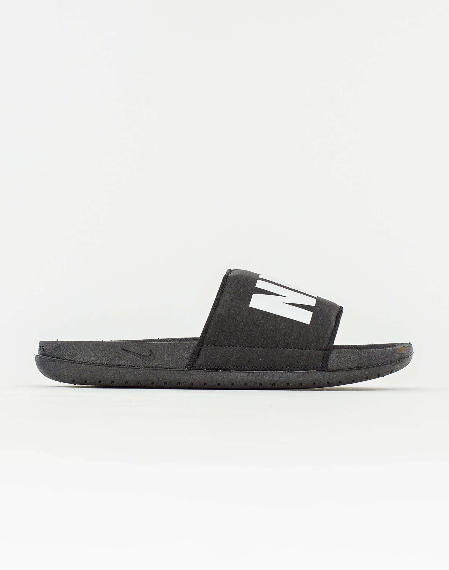 Nike Offcourt Slides Fashion subscription services Budget - friendly fashion