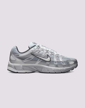Nike P-6000 Athleisure fashion Fashion events