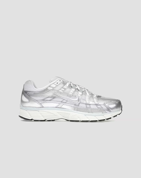 Nike P-6000 Budget - friendly fashion Fashion culture