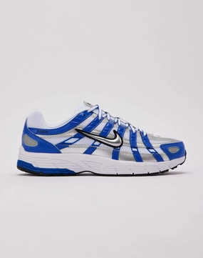 Nike P-6000 Business casual wear Stylish products