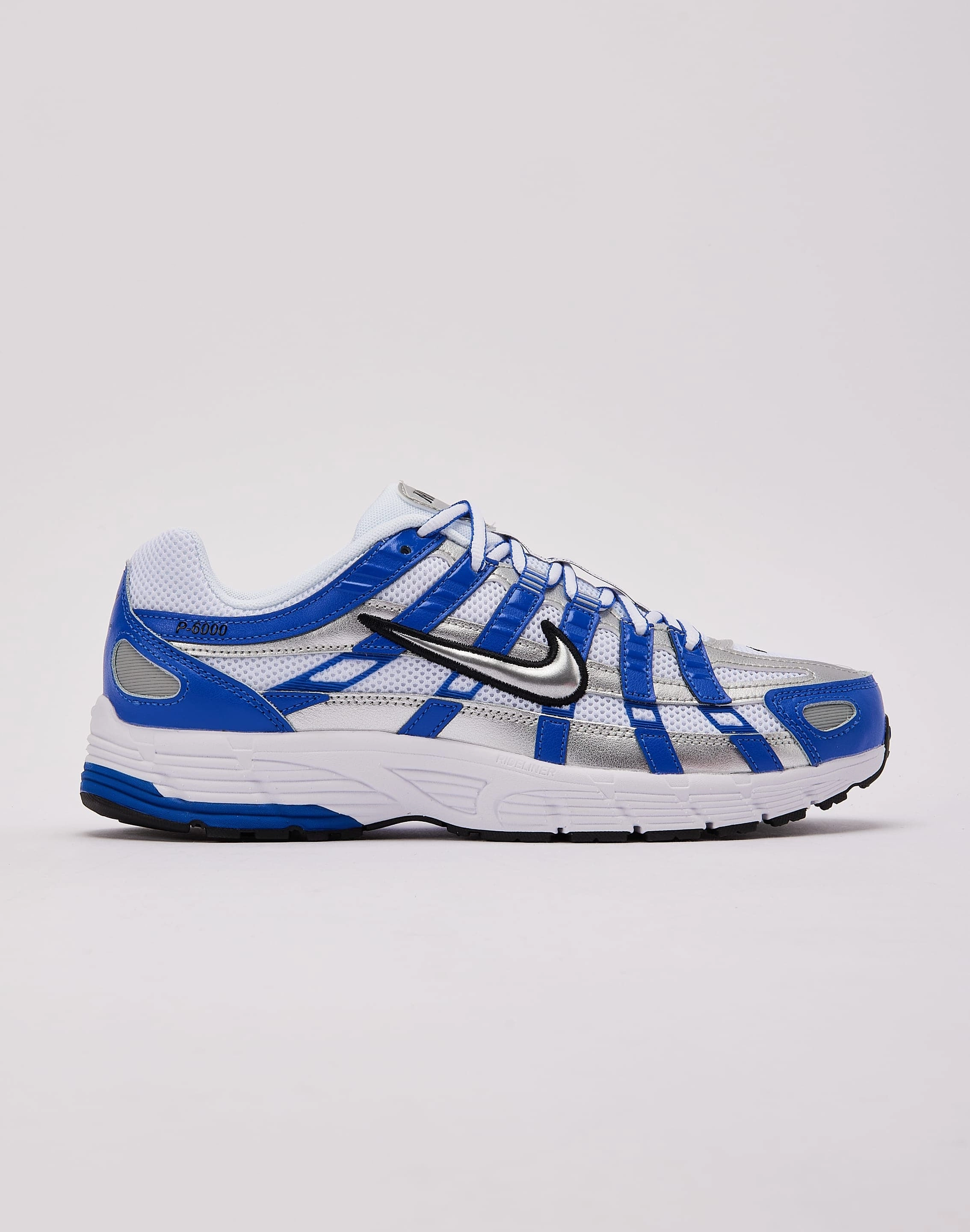 Nike P-6000 Business casual wear Stylish products