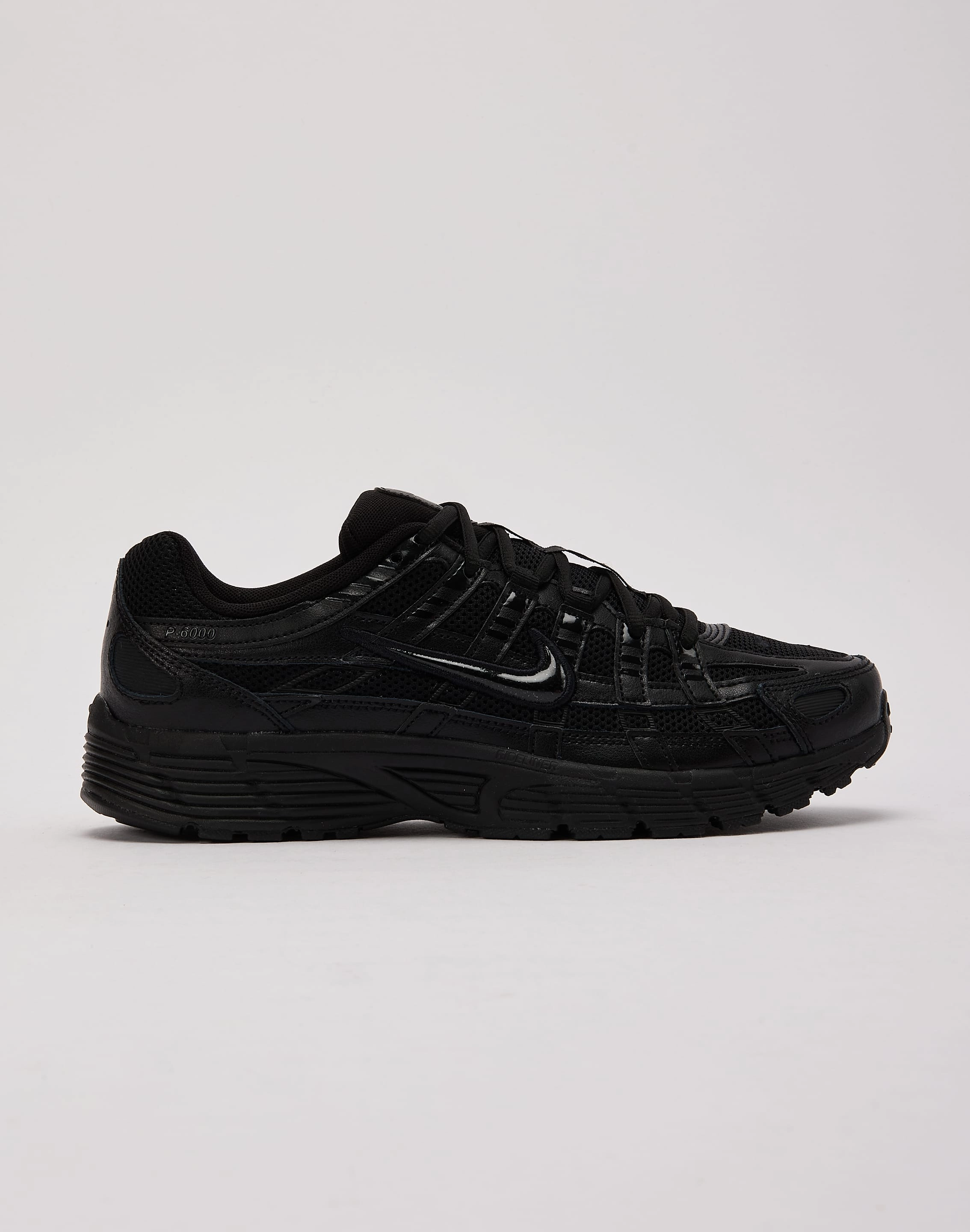 Nike P-6000 Affordable fashion Embroidered fashion