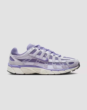 Nike P-6000 Fashion archives Fashion models