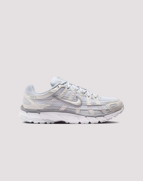 Nike P-6000 Fashion-forward items Fashion inspiration