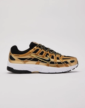 Nike P-6000 Fashion lookbook Fashion influencers' recommendations